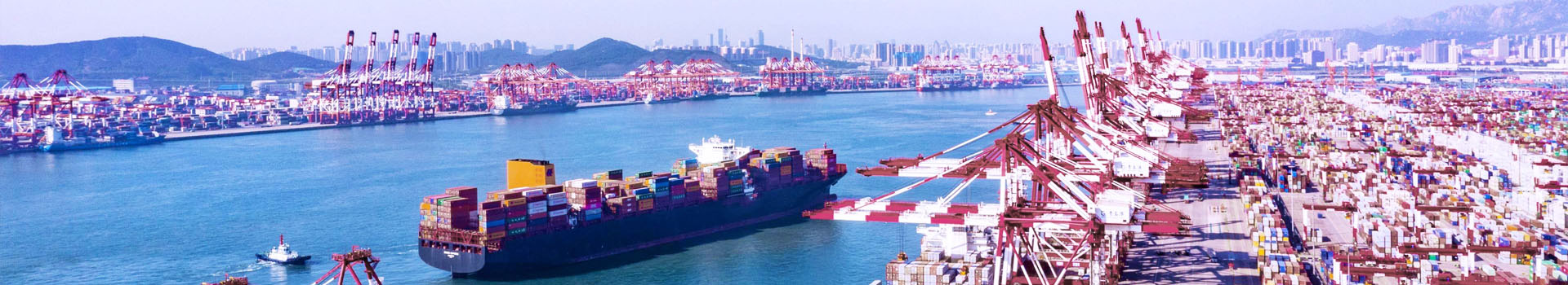 模鍛翻轉(zhuǎn)吊鉗報廢標(biāo)準(zhǔn)_公司新聞_新聞動態(tài)_起重鉗,鋼板起重鉗,吊裝鉗,鋼板鉗,起重吊裝鉗-辰力集團(tuán)有限公司