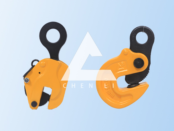起重鉗型號(hào)規(guī)格 起重鉗型號(hào)規(guī)格