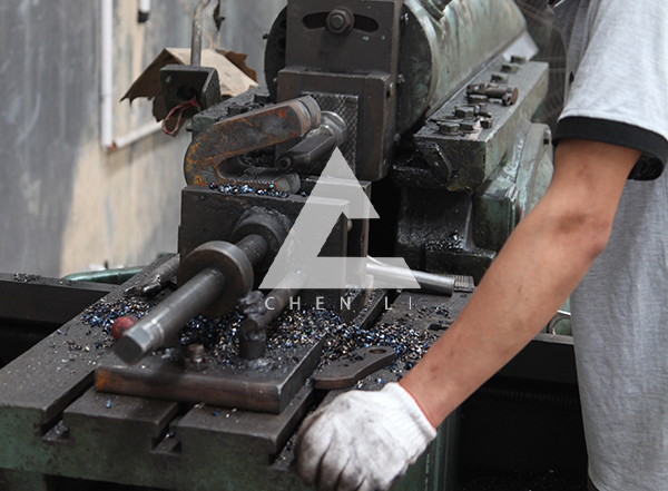 起重吊鉗執(zhí)行標(biāo)準(zhǔn) 起重吊鉗執(zhí)行標(biāo)準(zhǔn)