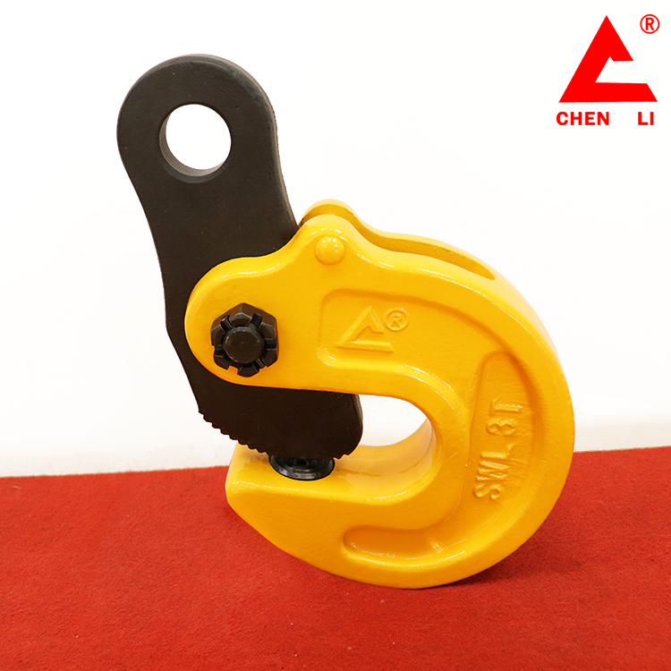 翻轉(zhuǎn)鉗 翻轉(zhuǎn)鉗